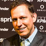 Peter Thiel