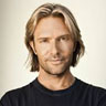 Eric Whitacre