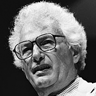 Joseph Heller