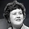 Julia Child