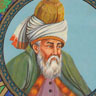 Rumi