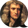 Isaac Newton