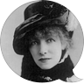 Sarah Bernhardt