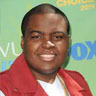 Sean Kingston