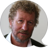 Sebastian Faulks