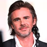 Sam Trammell