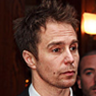 Sam Rockwell