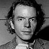 Spalding Gray