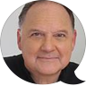 Stephen Furst