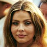 Ornella Muti