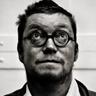 Fergus Henderson