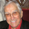 Ed McMahon