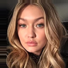 Gigi Hadid
