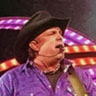 Garth Brooks