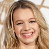 Sadie Calvano