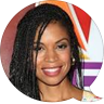 Susan Kelechi Watson