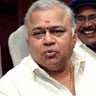 Radha Ravi