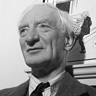 William Beveridge