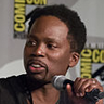 Harold Perrineau