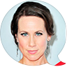 Miriam Shor