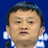 Jack Ma