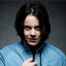 Jack White