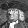 William Penn