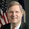 Tom Vilsack