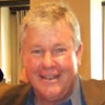 Larry Wilcox