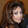 LaToya Jackson