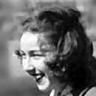 Flannery O'Connor