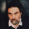 Vangelis