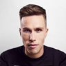 Nicky Romero