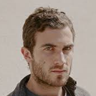 Nicolas Jaar