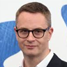 Nicolas Winding Refn