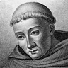 Bernard of Clairvaux