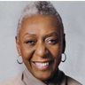 Bethann Hardison