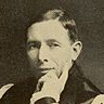 Charles Brent