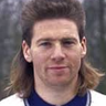 Chris Waddle