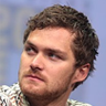 Finn Jones