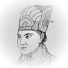 Zicheng Hong