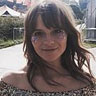 Gabrielle Aplin