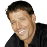 Anthony Robbins