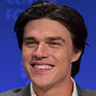 Finn Wittrock