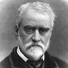 William Batchelder Greene