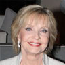 Florence Henderson