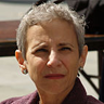 Gail Carson Levine