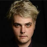 Gerard Way