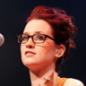 Ingrid Michaelson