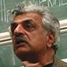 Tariq Ali